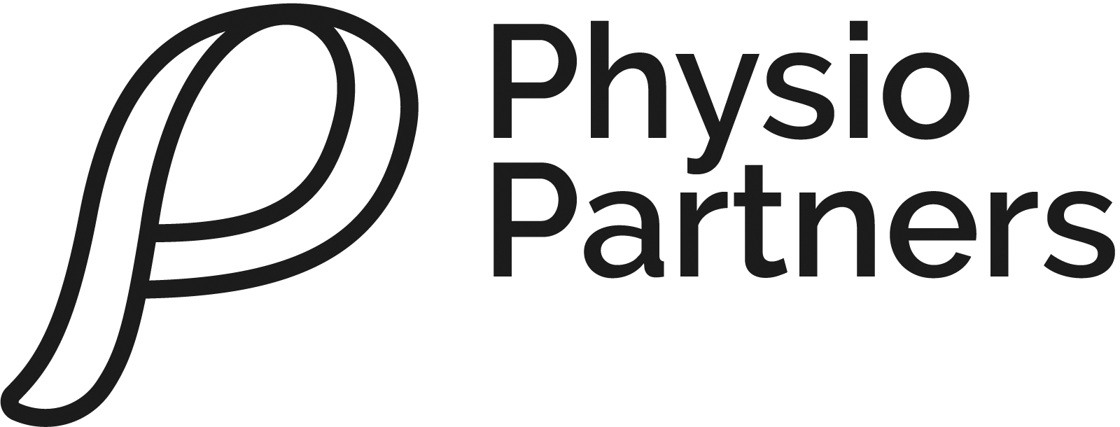 Physiopartners