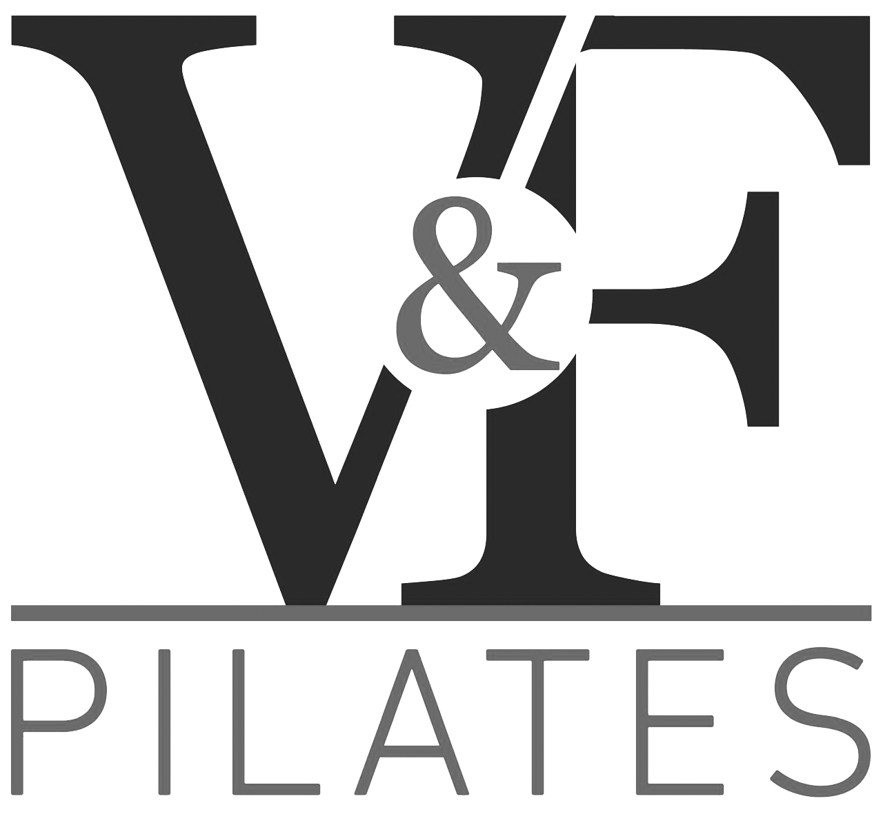 VyF
