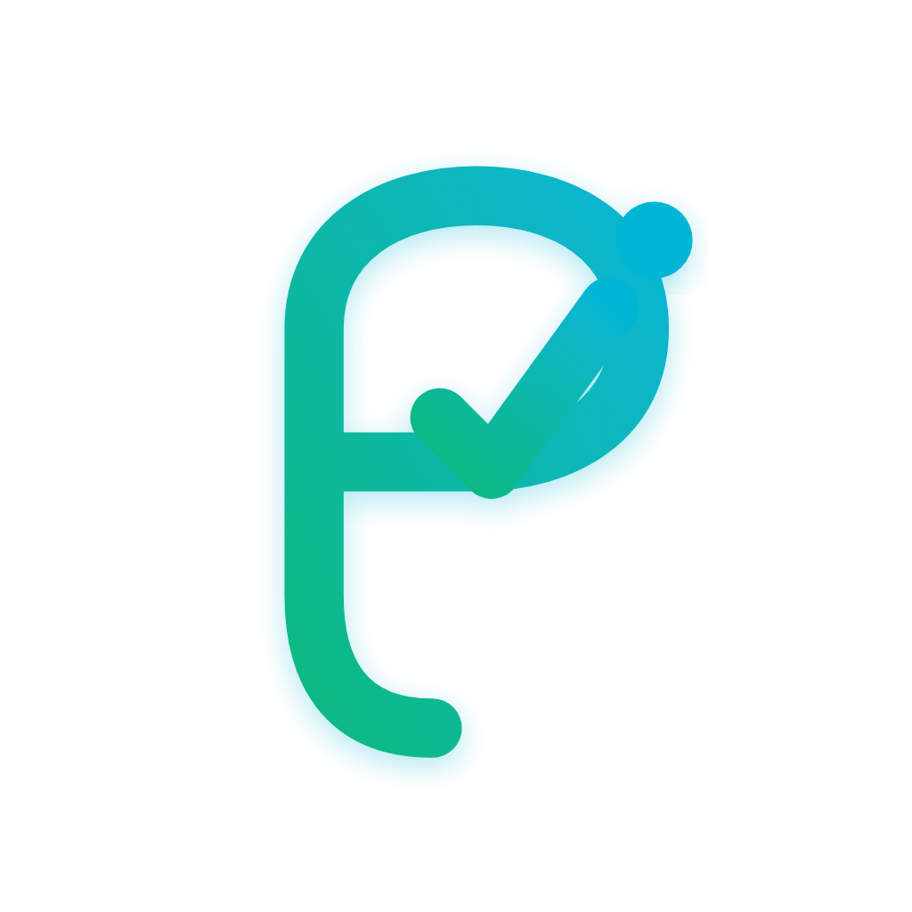 POS Negocios Logo